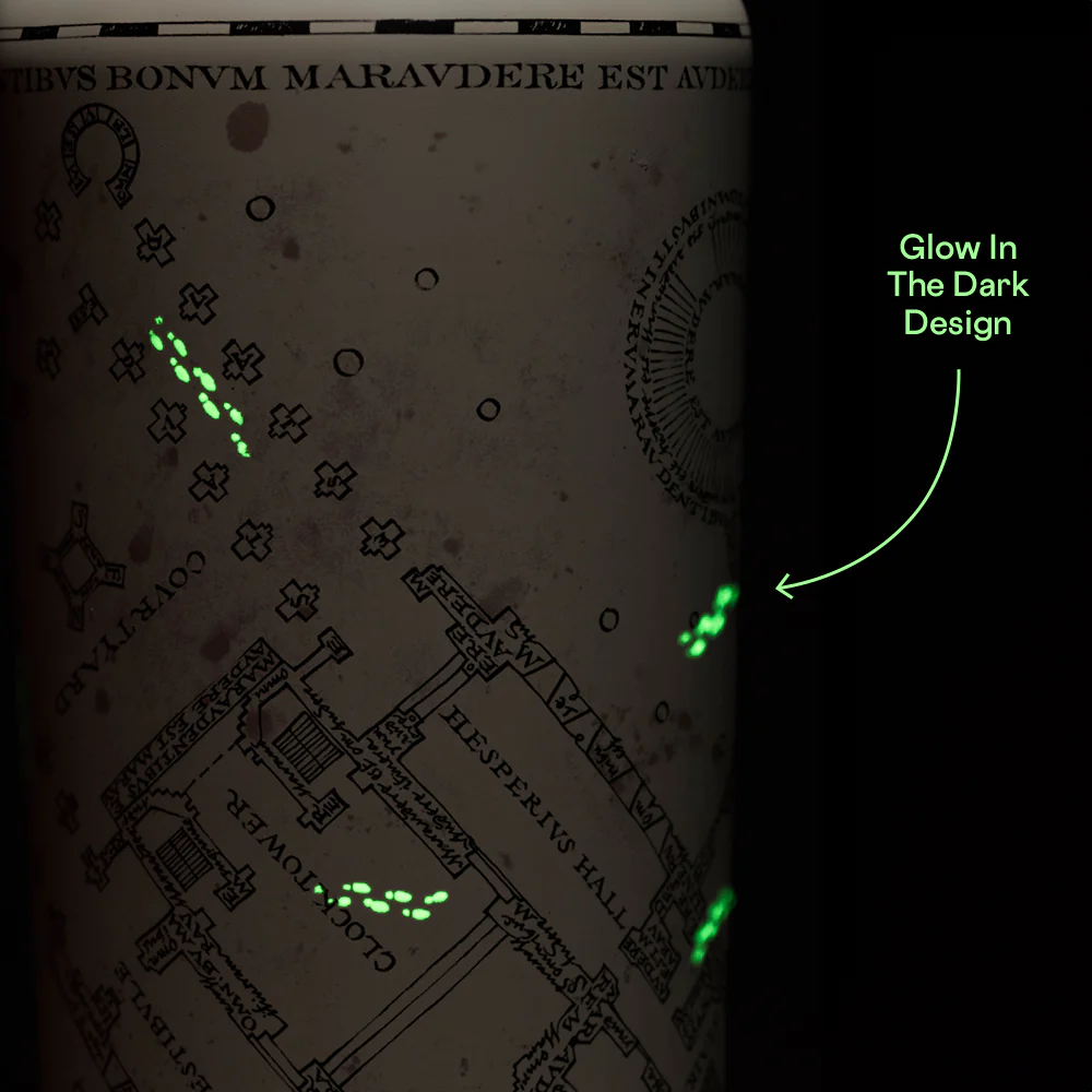 harry-potter-cruiser-n0 c78353722904--MMCruiser-PDP-4.png