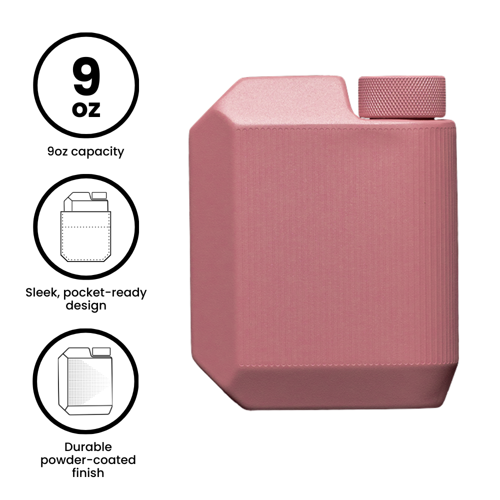 cool-flask-t8 c7967e256add--Flask-Infographic.png