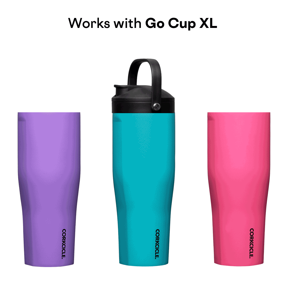 protein-shaker-f9 c98c9eb2616a--Protein-Shaker-Go-Cup-Animation.gif
