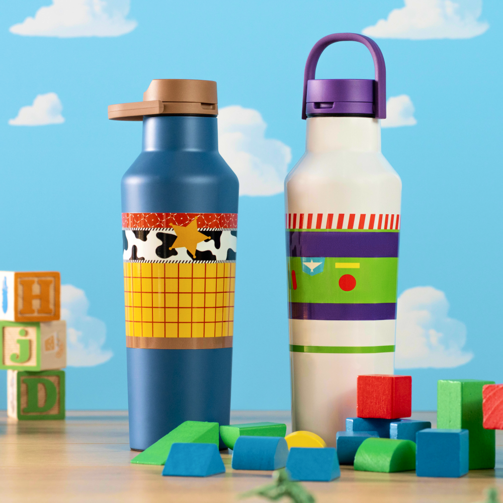 toy-story-sport-canteen-c4 cb53925fff39--PDP-WOODY-BUZZ.png