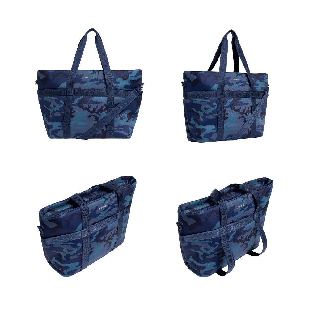 estelle-tote-o7 cccbee555549--Estelle-PDP3.jpg