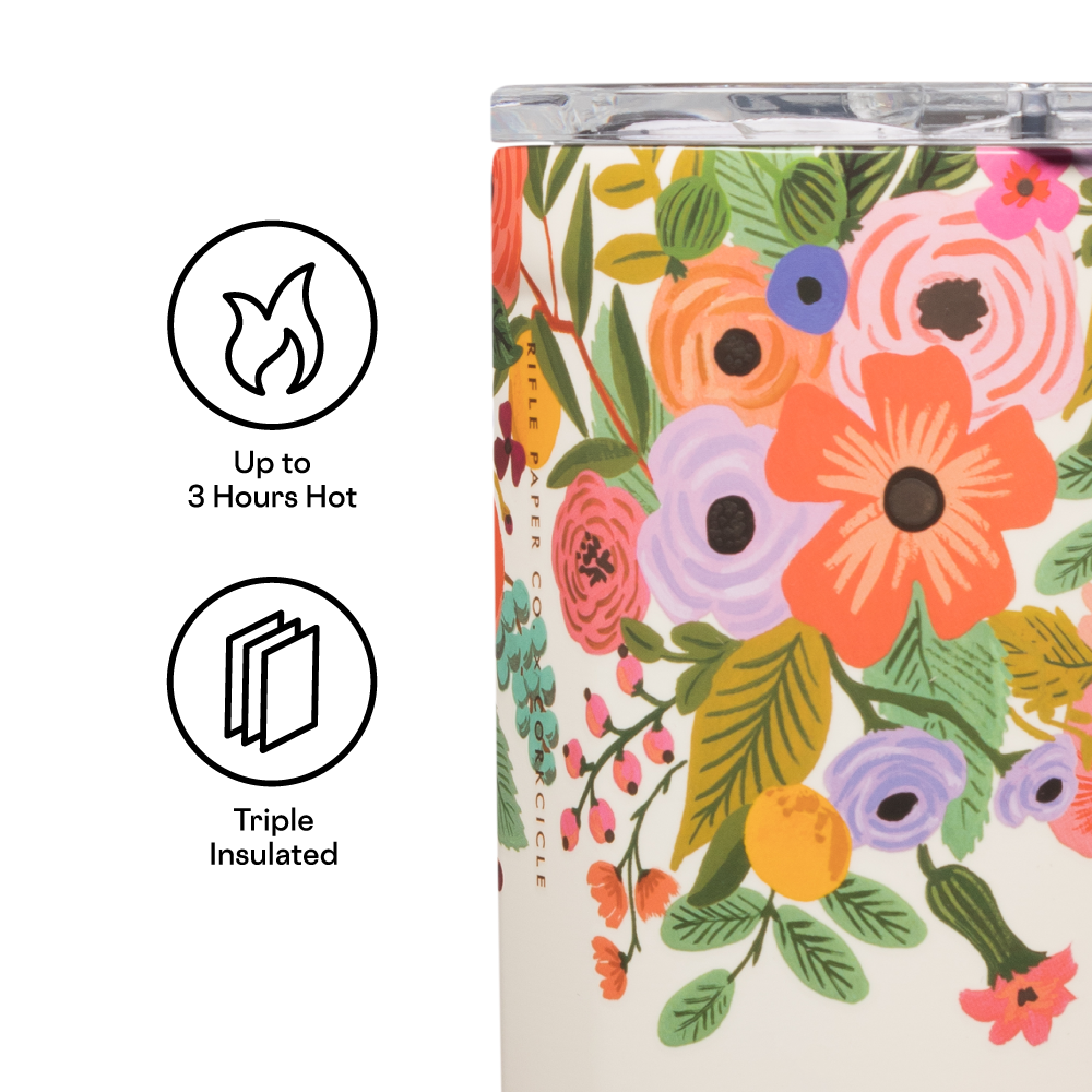 rifle-paper-co-coffee-mug-a2 ceb8725bd227--RP2516GCGP-TFB.png
