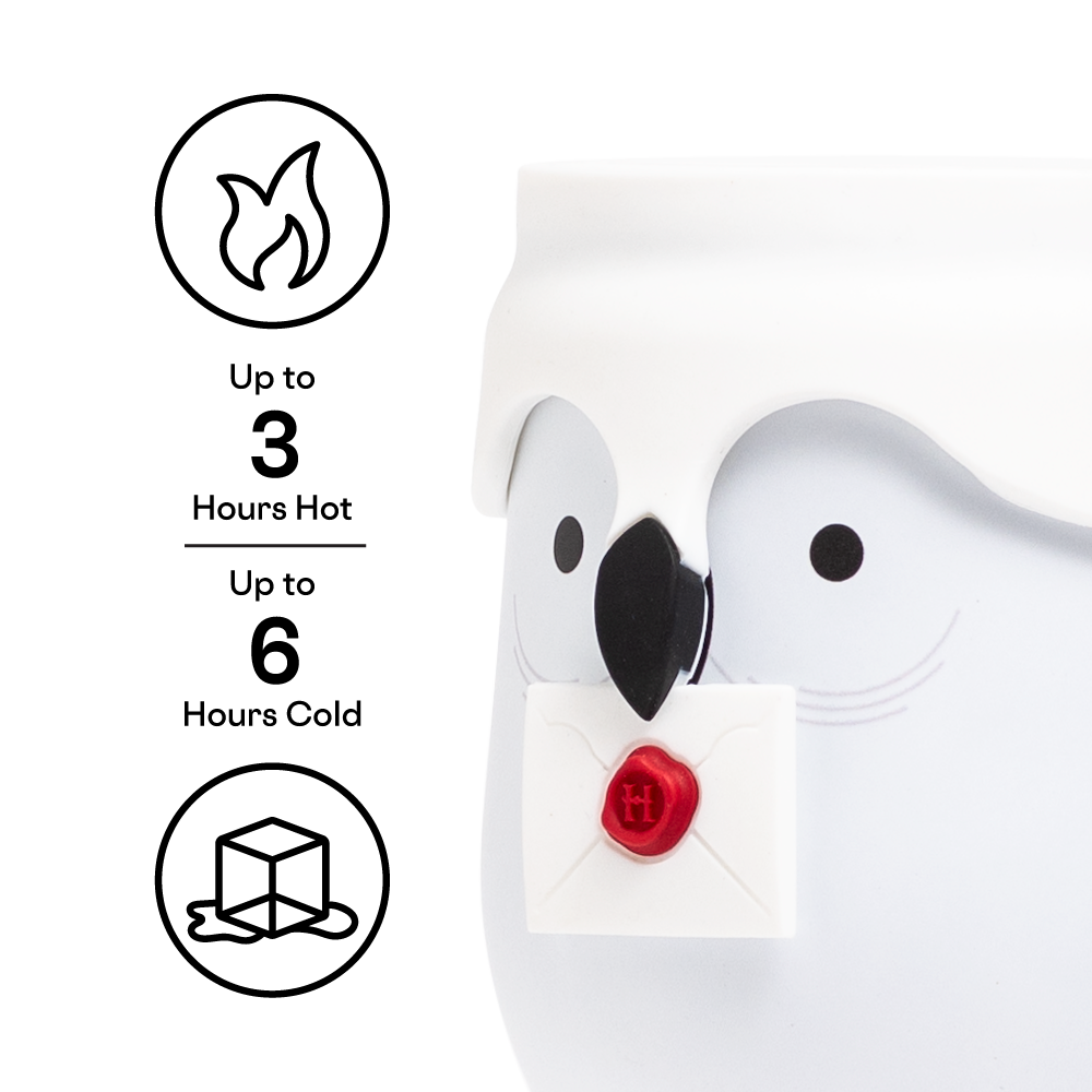 harry-potter-stemless-r2 ceceb1bd179b--HH2312HED-TFB.png