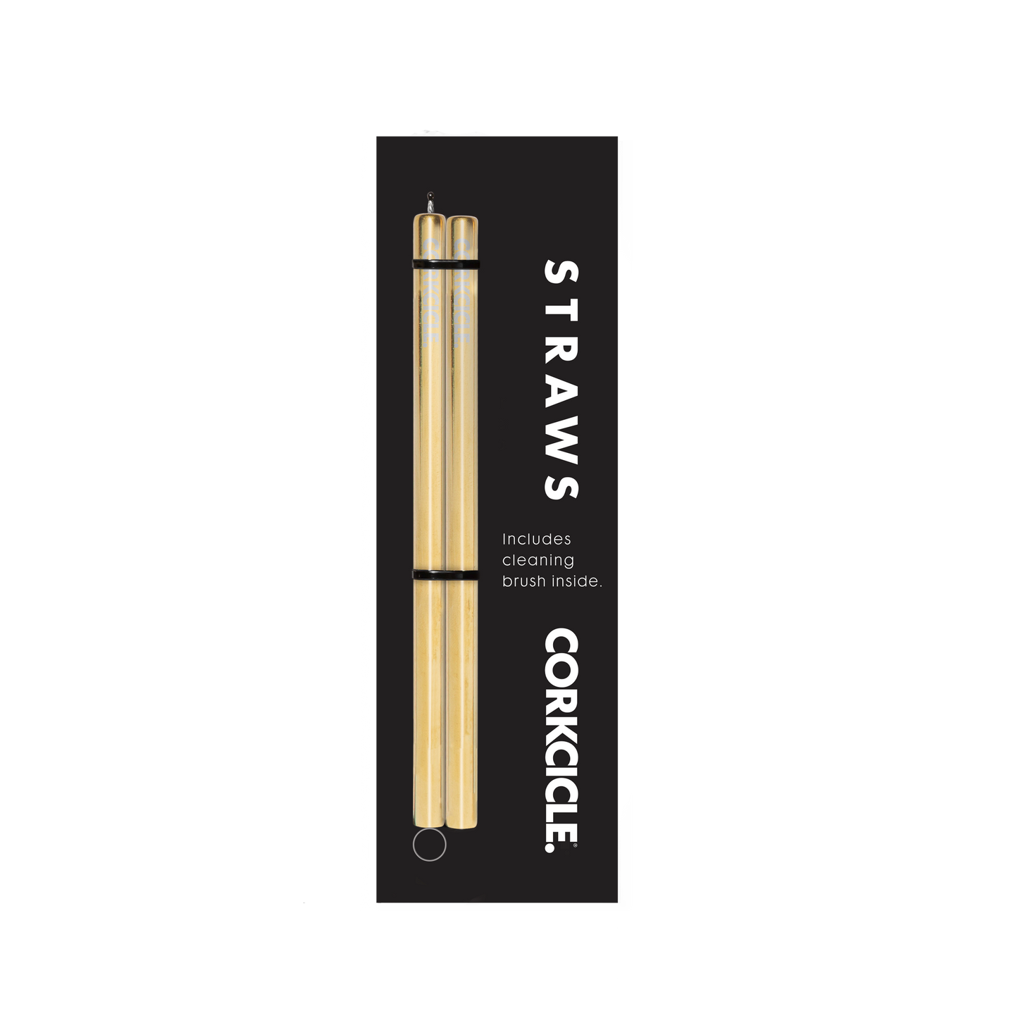 cocktail-straw-2-pack-n5 cocktailstrawgold.png