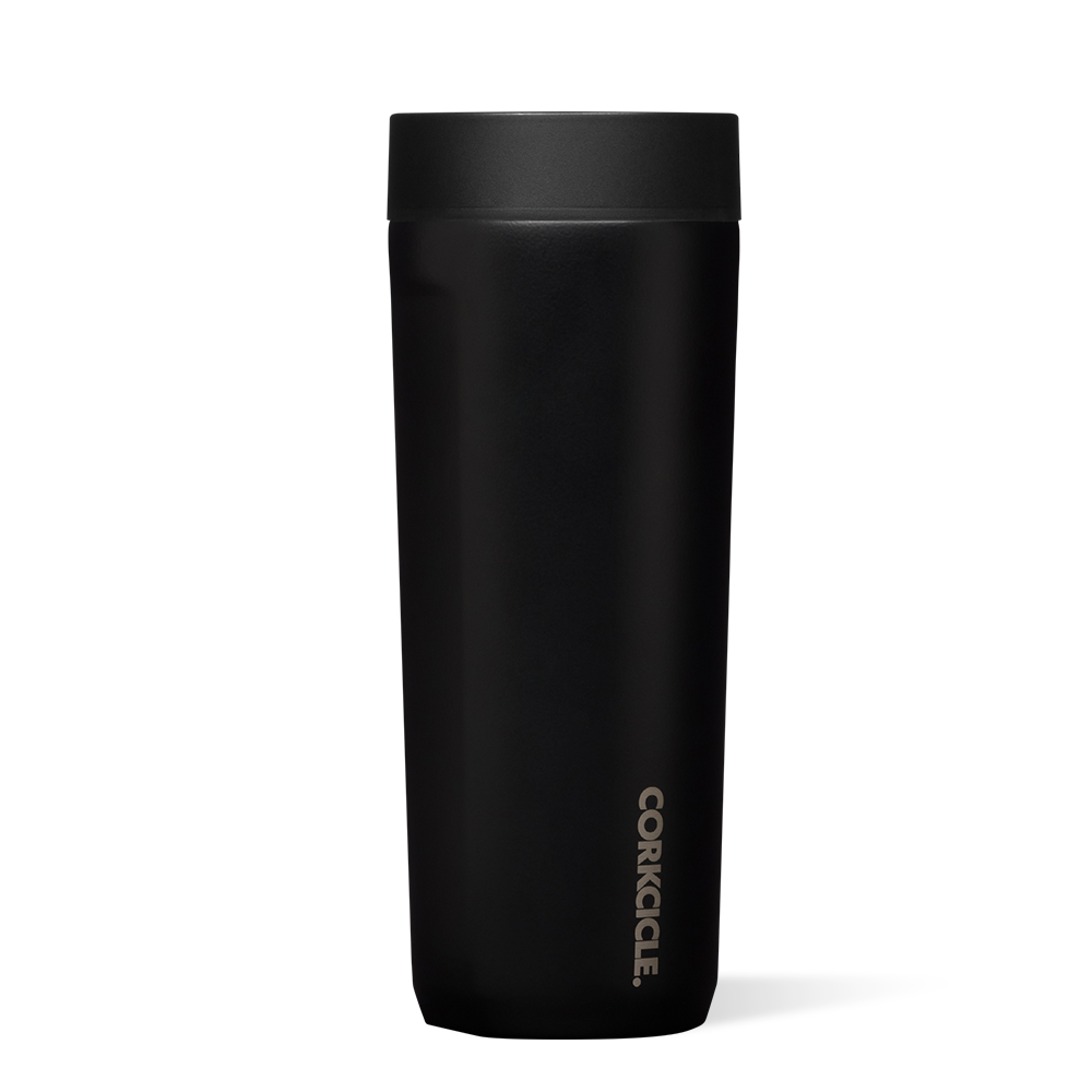 commuter-cup-o2 commuter-17-black-1.png
