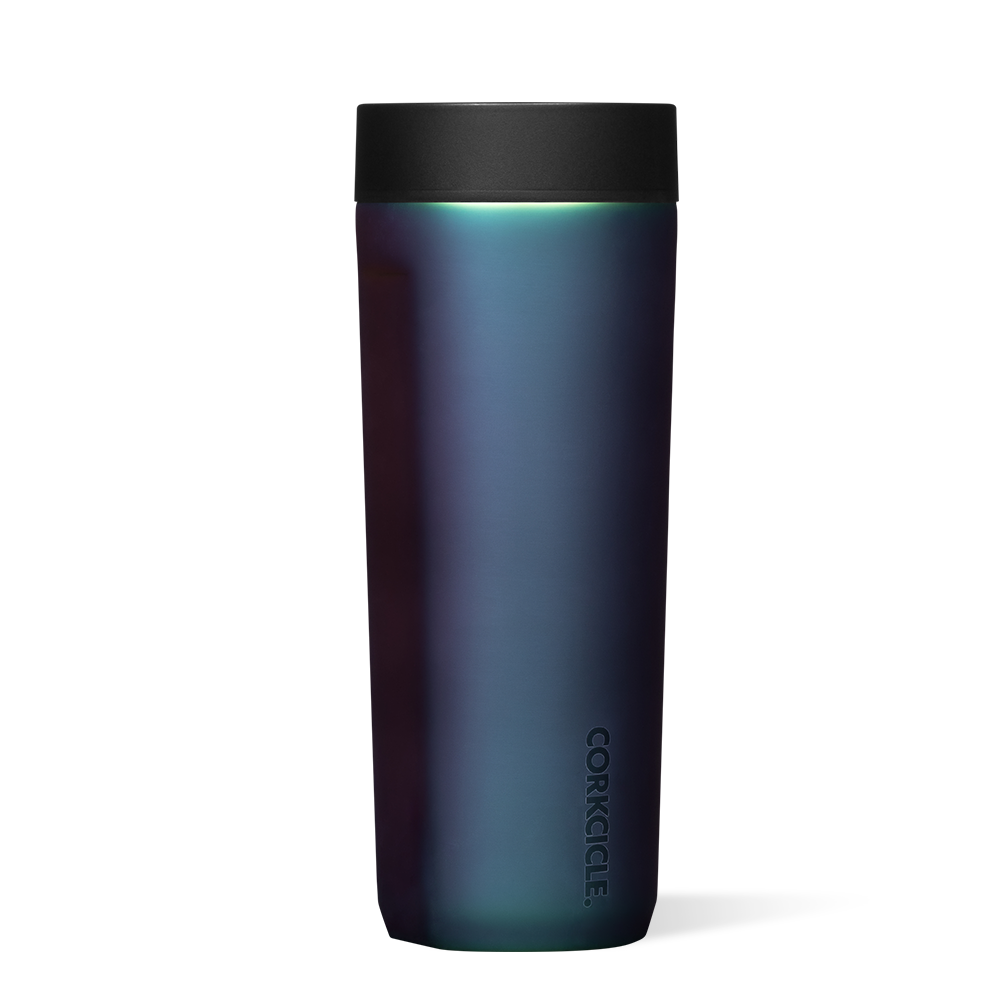 commuter-cup-o2 commuter-17-dragonfly-1.png