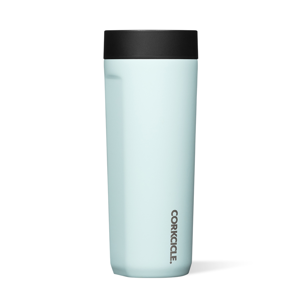 commuter-cup-o2 commuter-17-powderblue-1.png