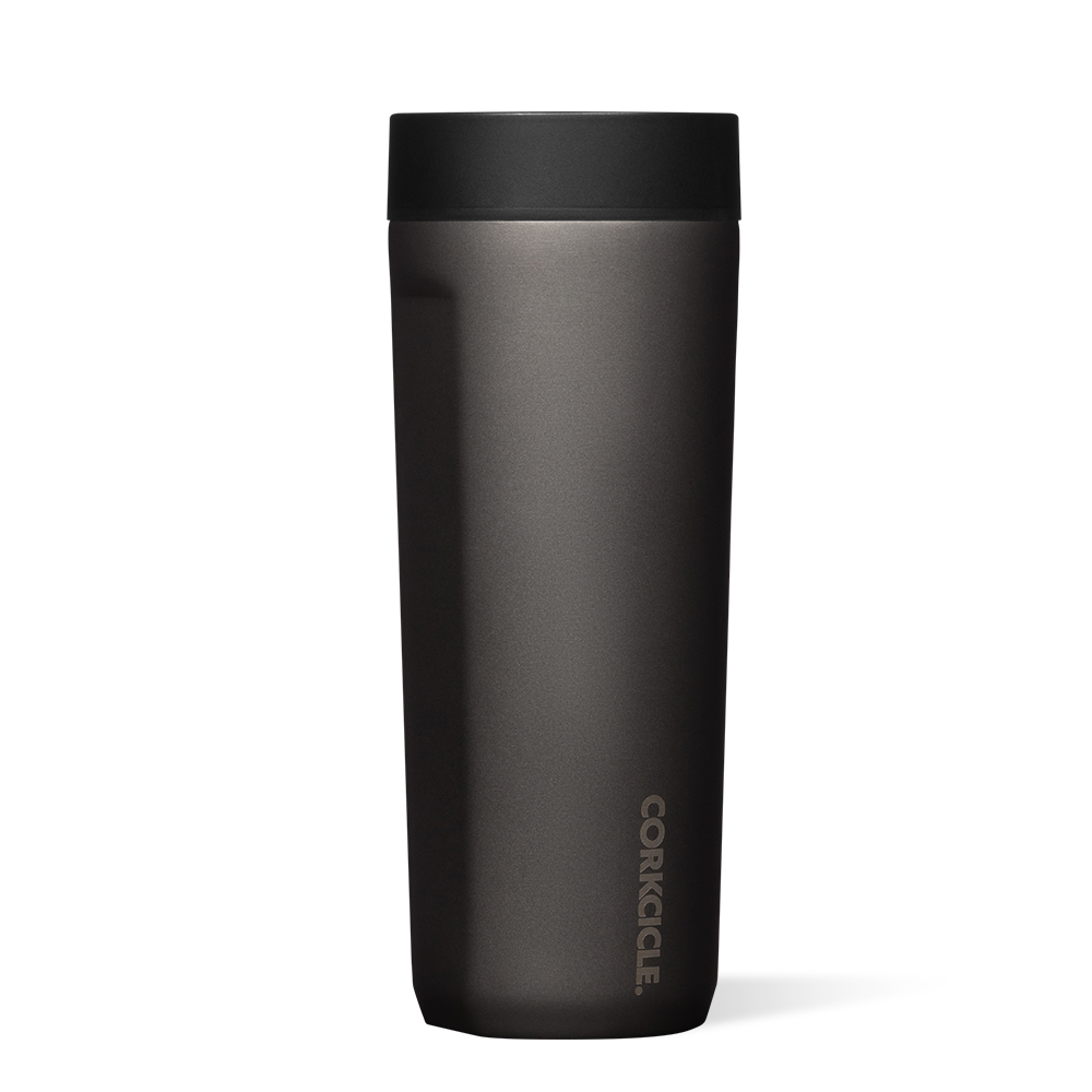 commuter-cup-o2 commuter-17-slate-1.png
