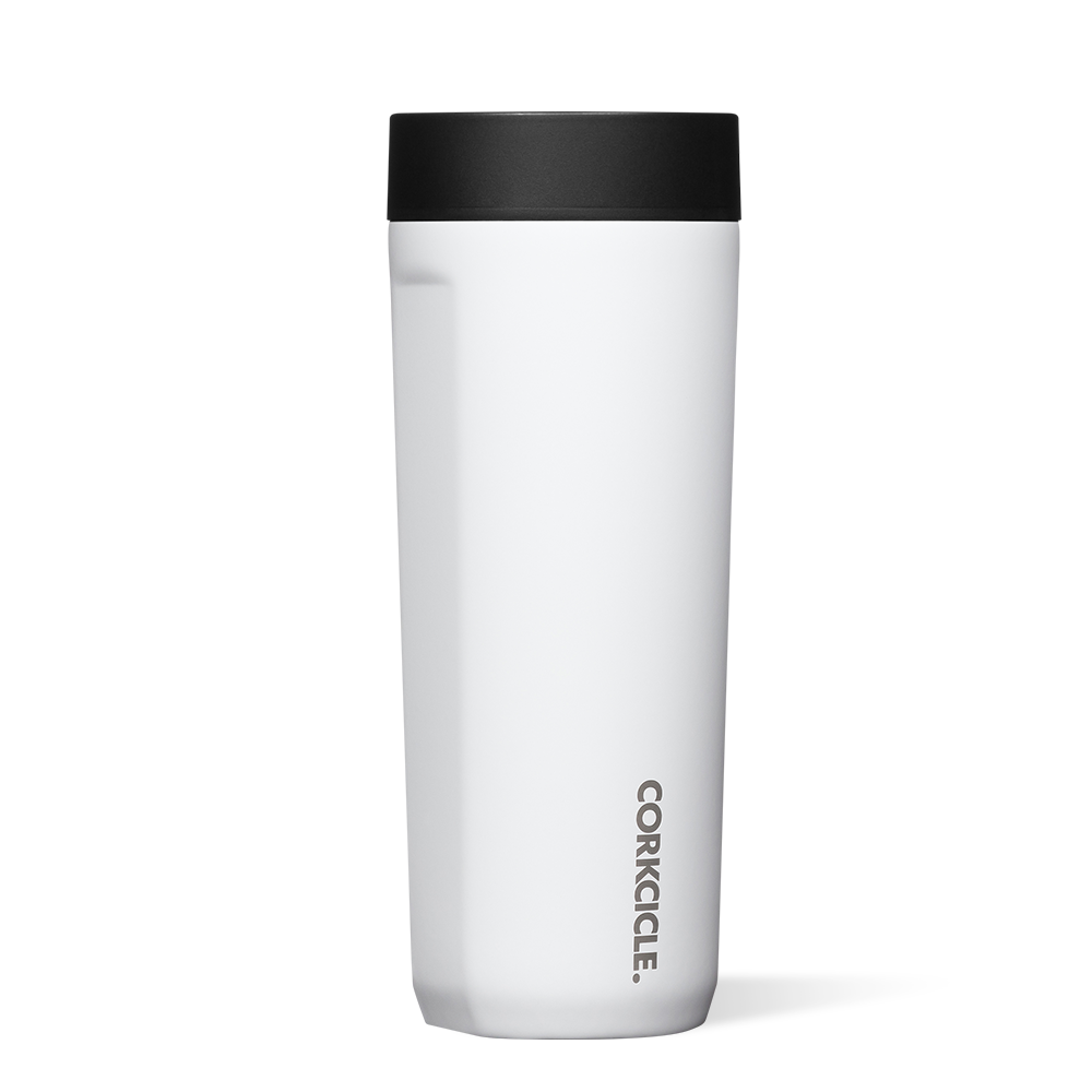 commuter-cup-o2 commuter-17-white-1.png