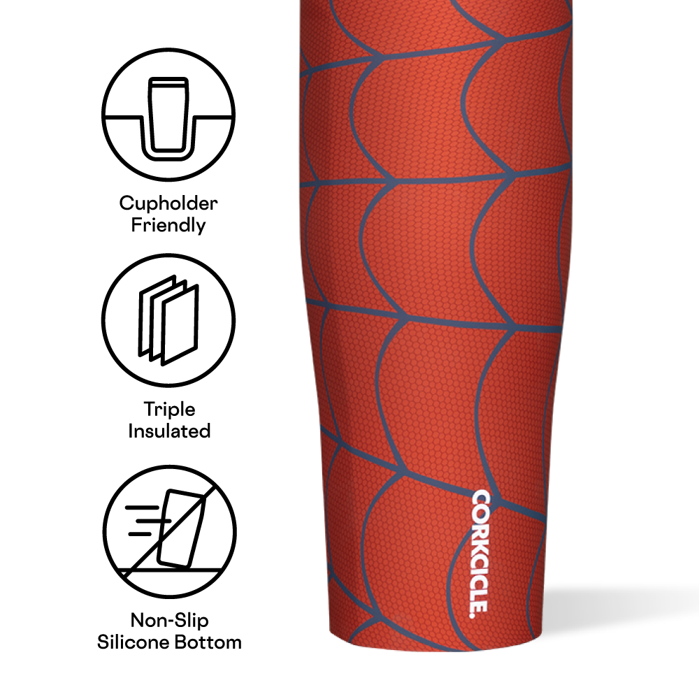 marvel-go-cup-xl-q3 d100d2981945--sm-pdp3.png
