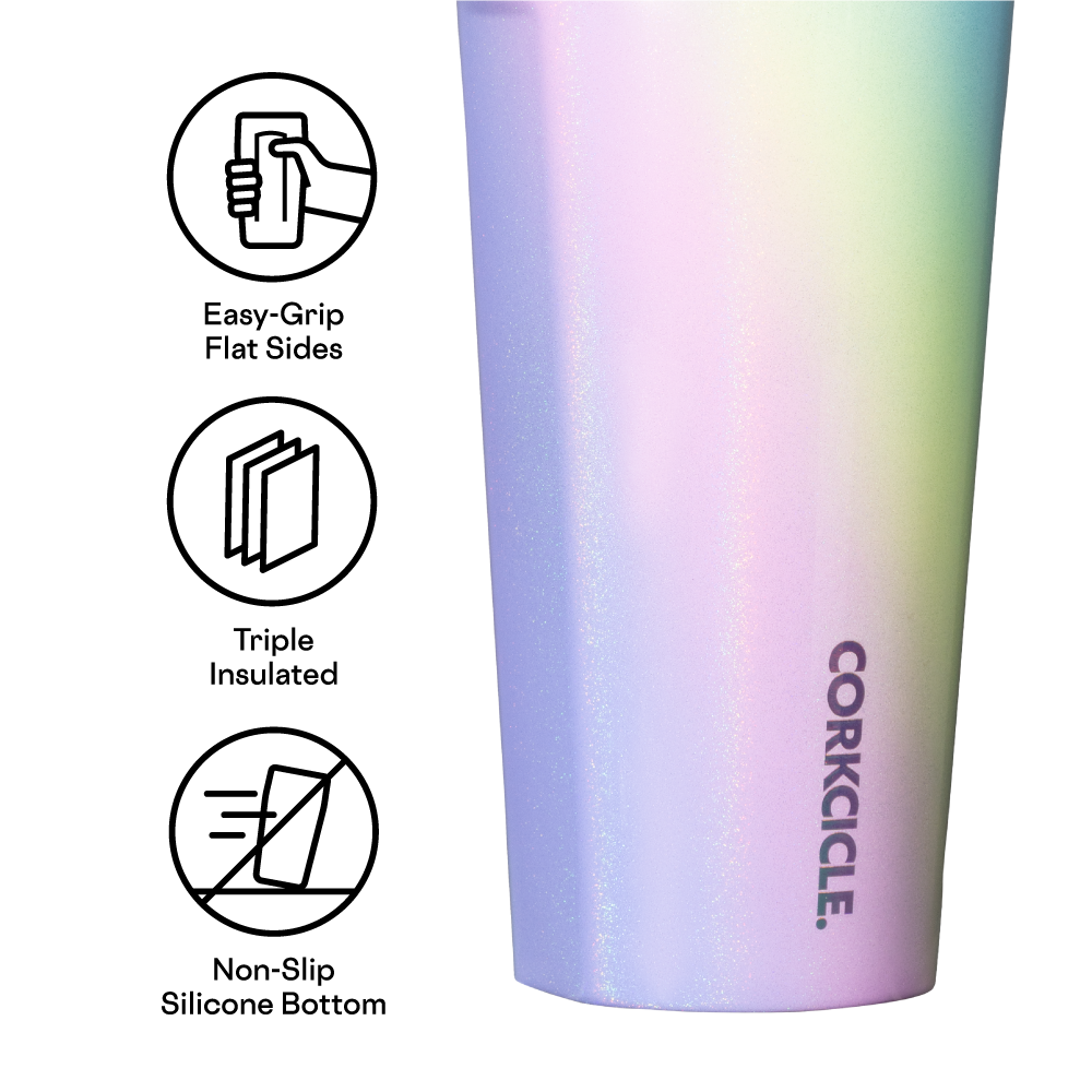 unicorn-magic-tumbler-s6 d4caebb4a4fc--2116SRU-b.png