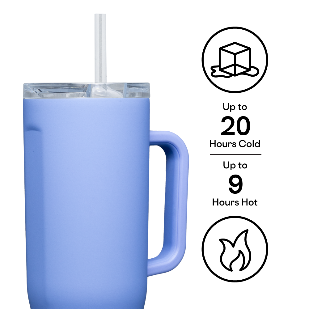 cruiser-m3 d53a41c45ed1--2240-PN-B.png