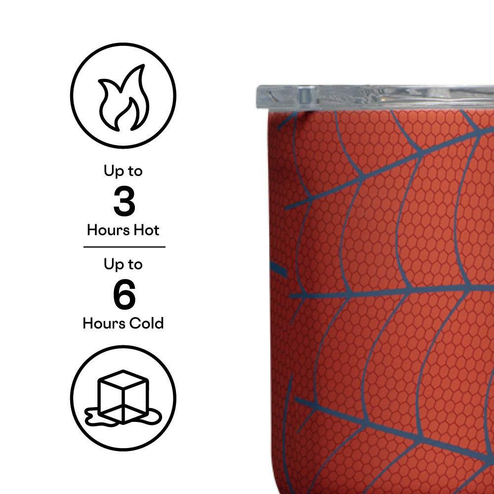marvel-buzz-cup-n6 d6f8ad78d34c--MVL2212-SM-TFB.png