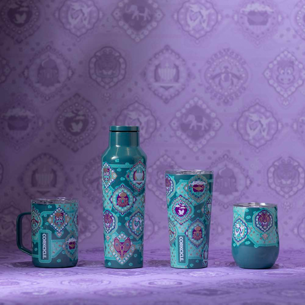 sale-disney-princess-stemless-cup-h9 d7b21f3168ae--Disney-Princess-Jasmine-3.png