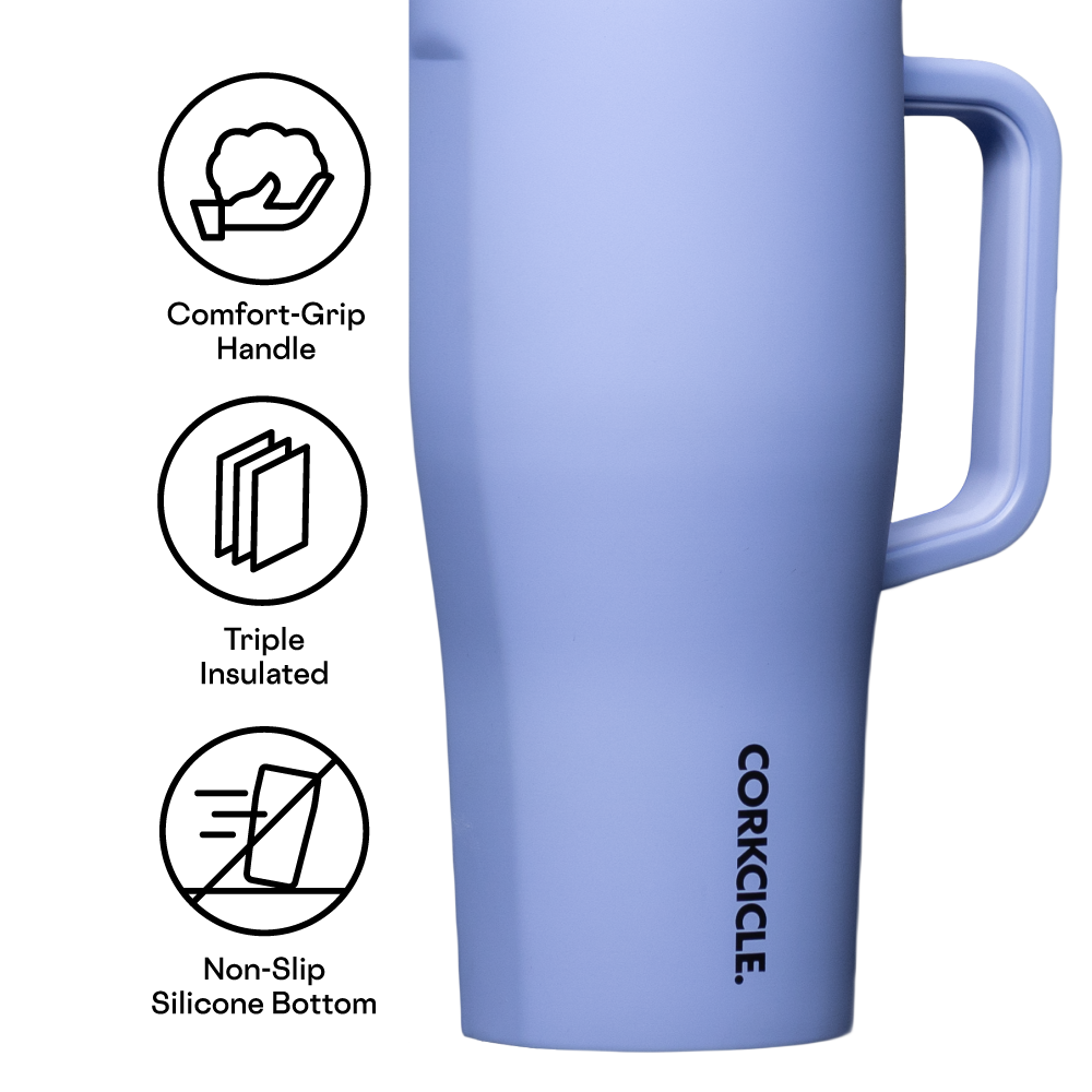 leakproof-cruiser-y4 d8dd74e9fd19--2222PN-C.png