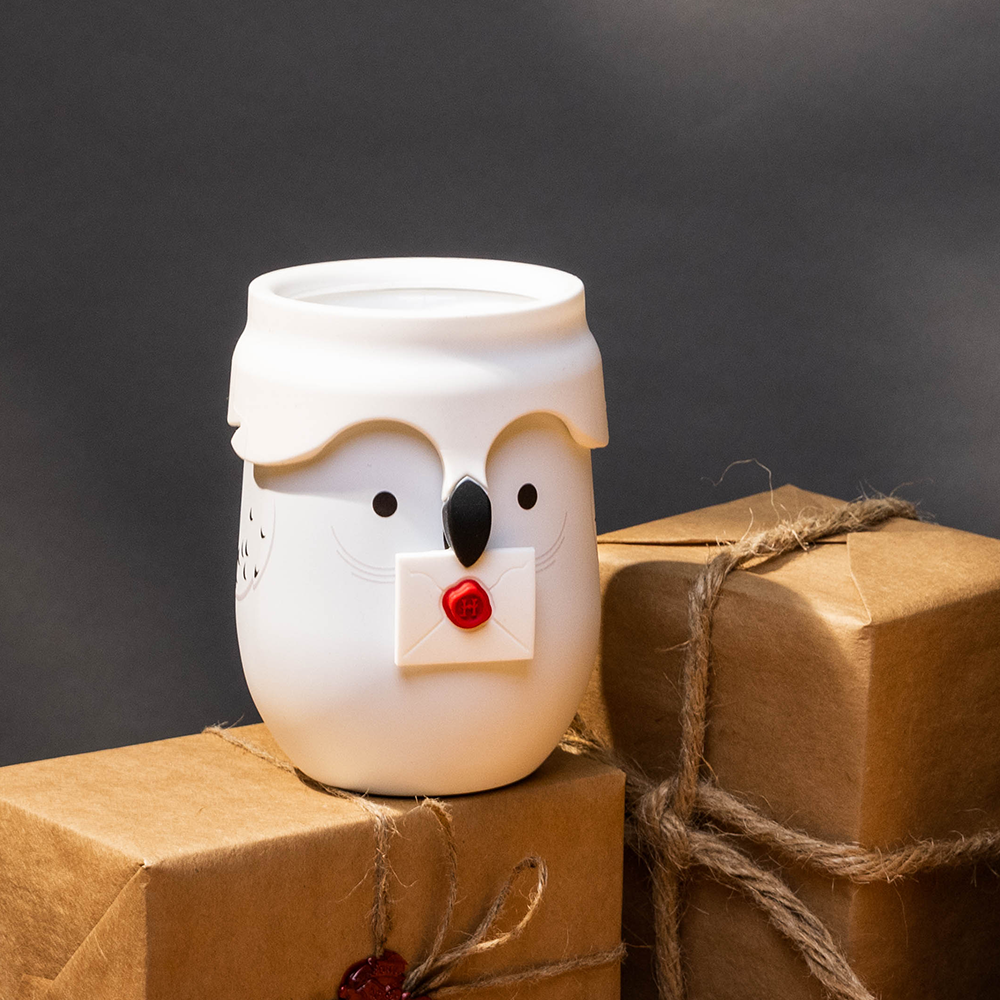 harry-potter-stemless-r2 da329e4f7c5d--Hedwig-Lifestyle-3.png
