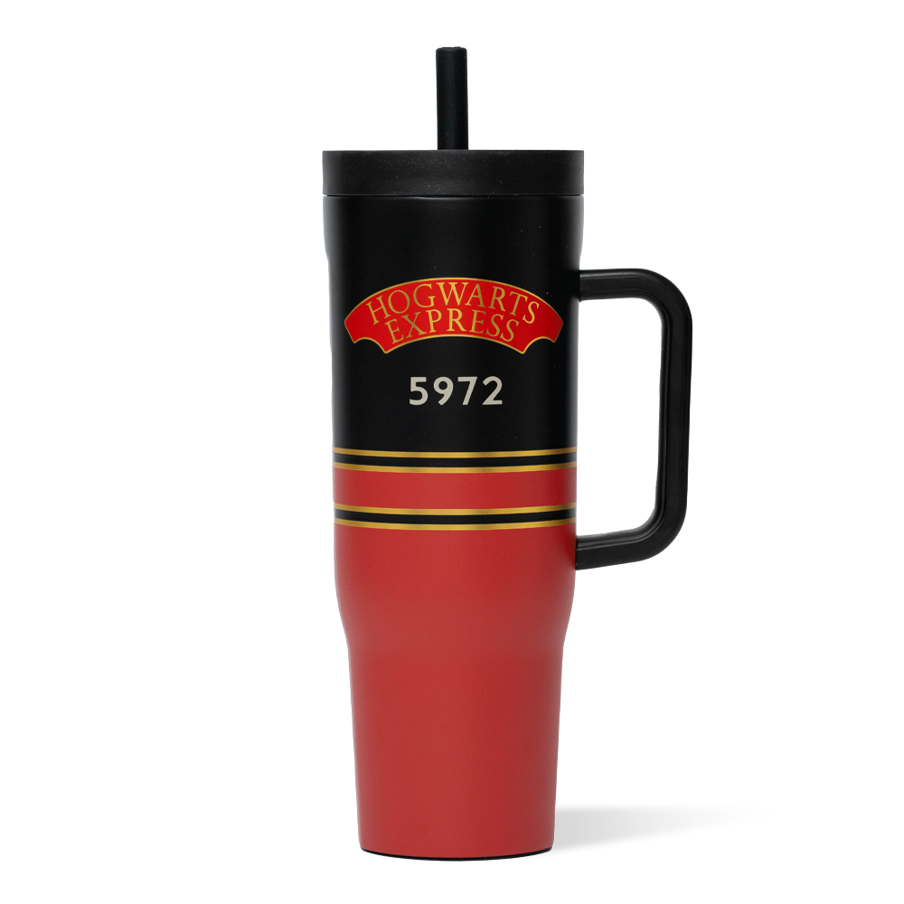 harry-potter-leakproof-cruiser-t2 da9a54402a39--HogwartsExpress-hero-v2-1.png