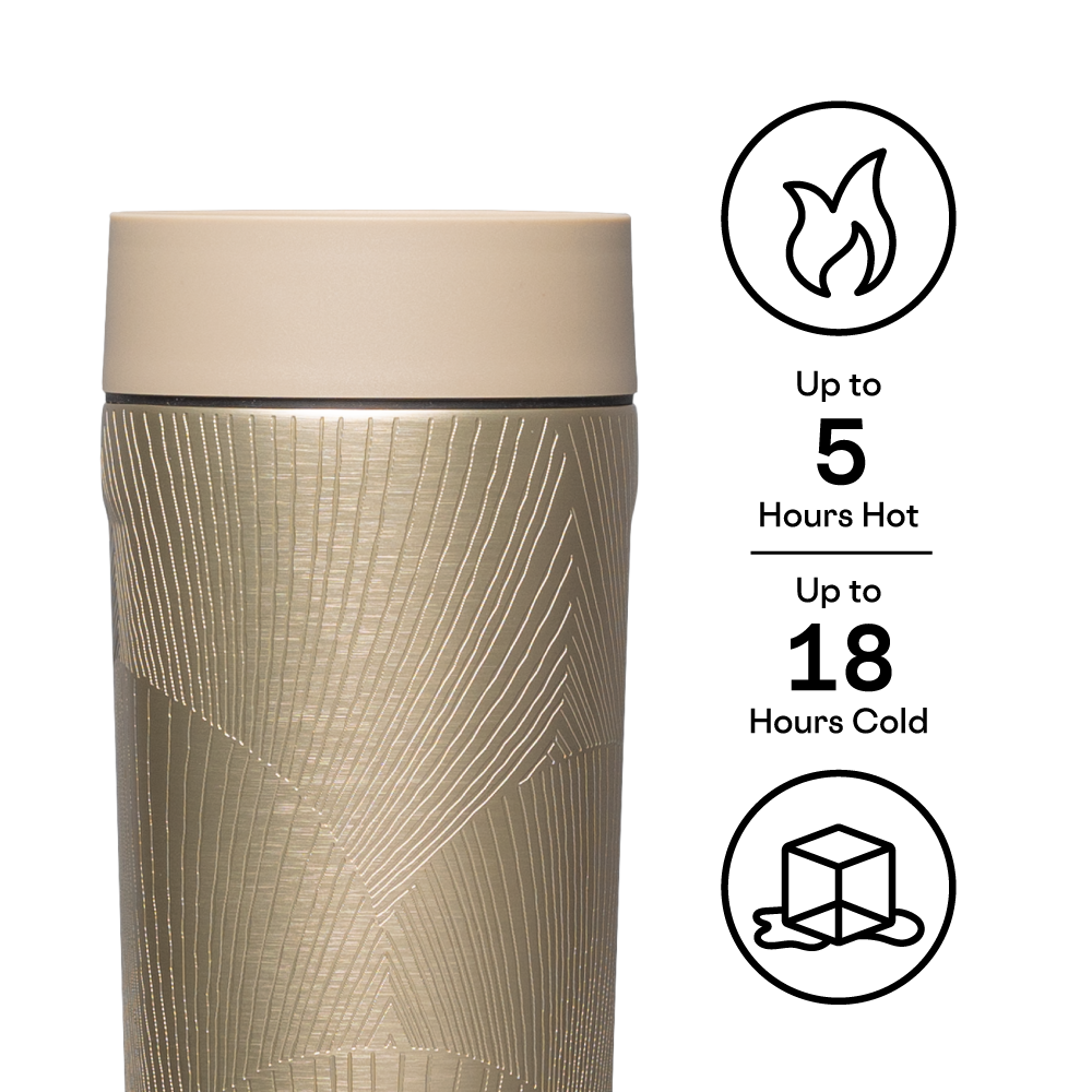 commuter-cup-o2 dd0f9192d5fe--2817PCD-B.png