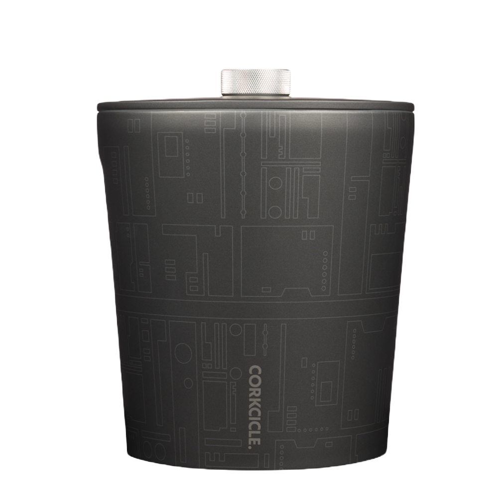 star-warstm-ice-bucket-k9 deathstar.png