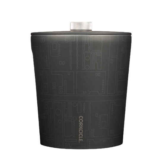 star-warstm-ice-bucket-k9 deathstar.png