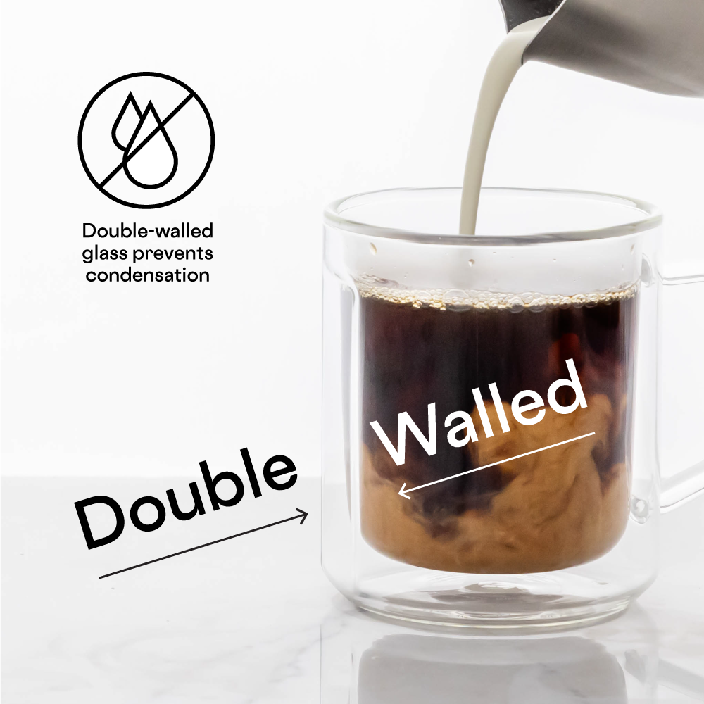 mug-glass-set-2-r3 deca8d2988a0--7501-DWB.png