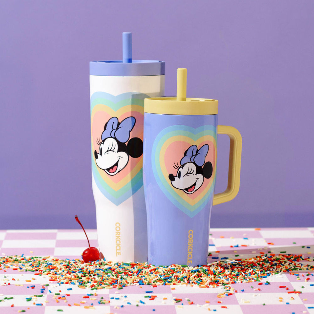 mickey-and-minnie-mouse-retro-rainbow-leakproof-cruiser-j5 e01e30ff4572--5-2.png