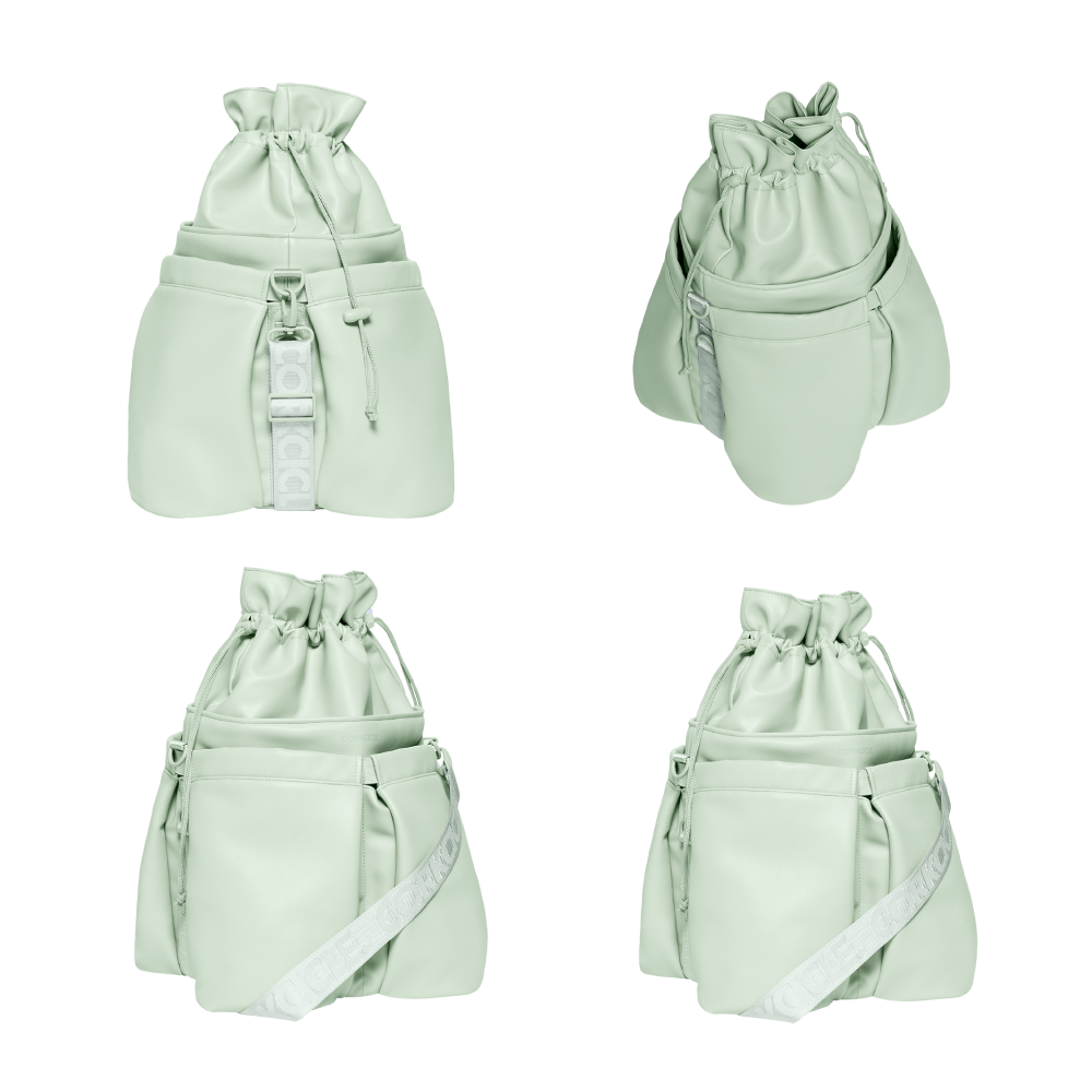 beverage-bucket-bag-f7 e10113306db4--sagemist-Pdp1.png