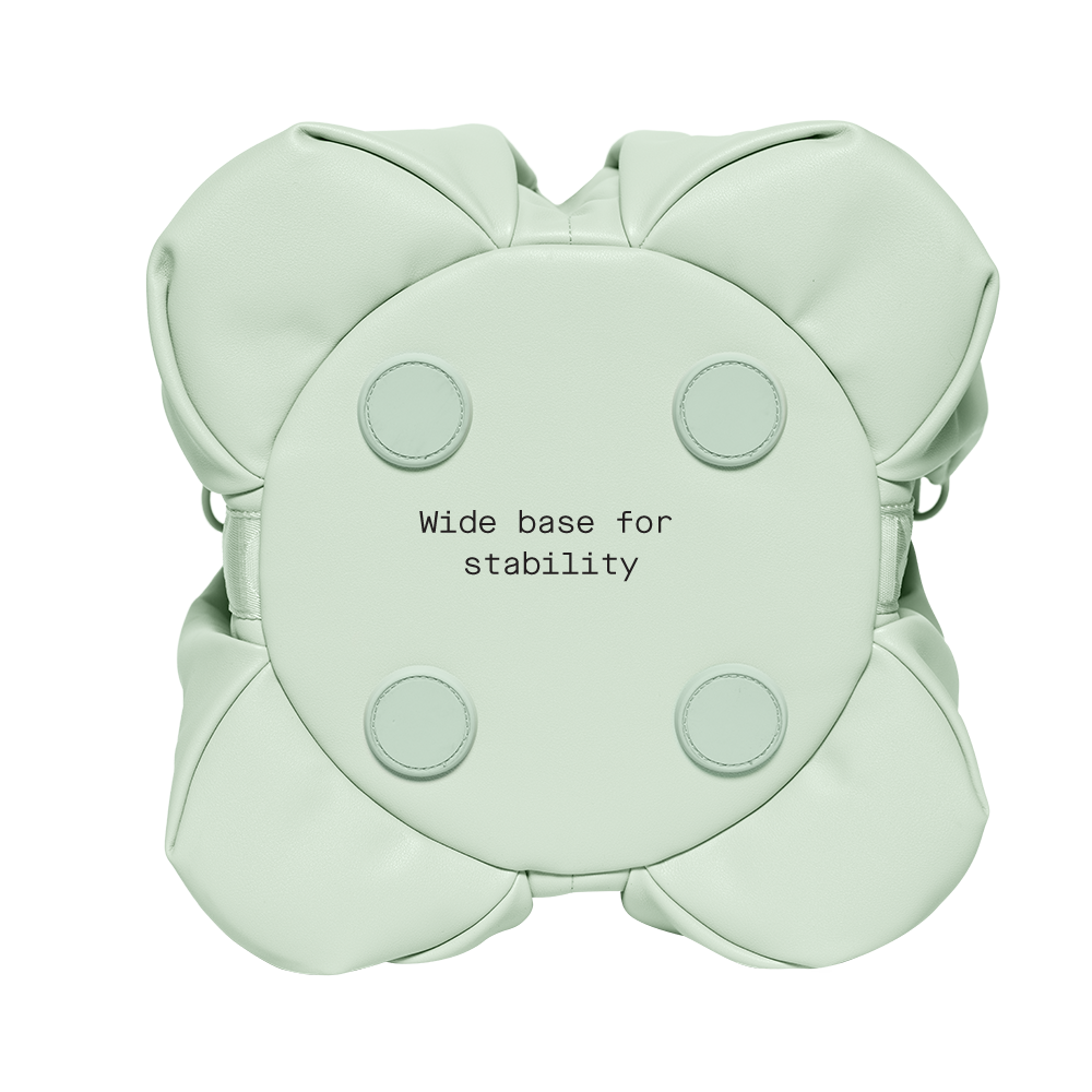 beverage-bucket-bag-f7 e32eae815ef9--sagemist-Pdp5.png