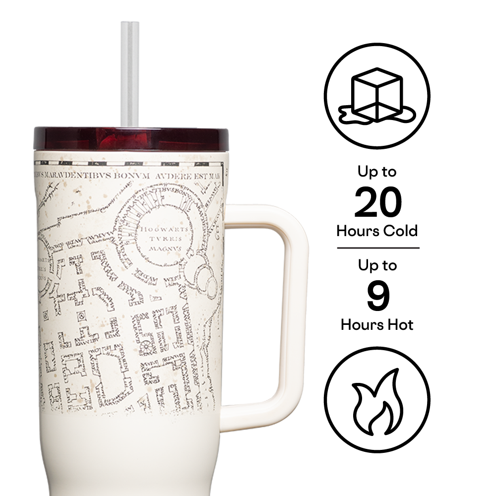 harry-potter-cruiser-n0 e3393b75f048--MMCruiser-PDP-2.png