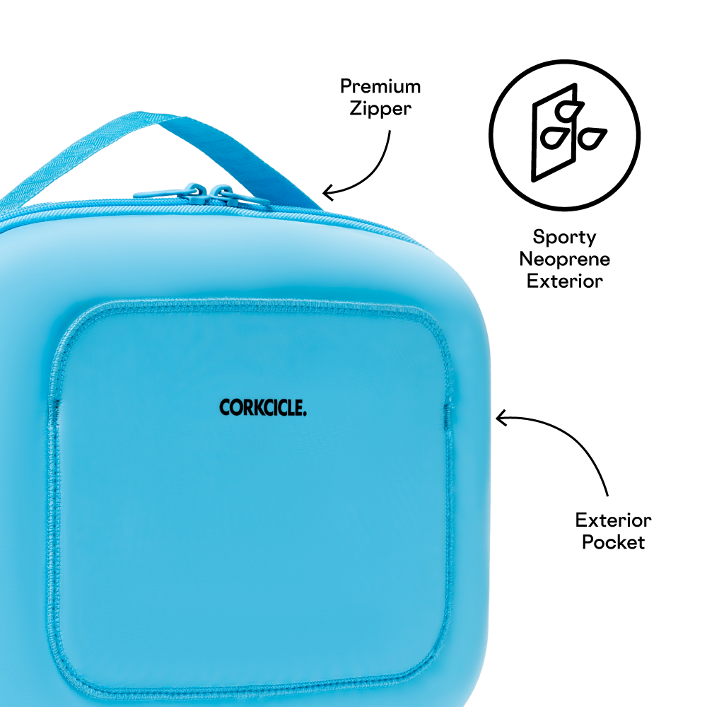 lunchpod-y6 e612e030fbc3--91LP-S23-SN-PDP-2.png