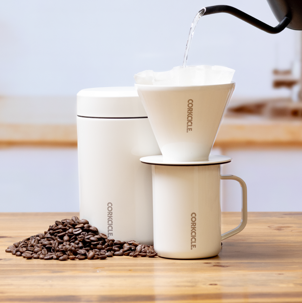 pour-over-set-a5 e62d12d24acc--Artboard-11.png