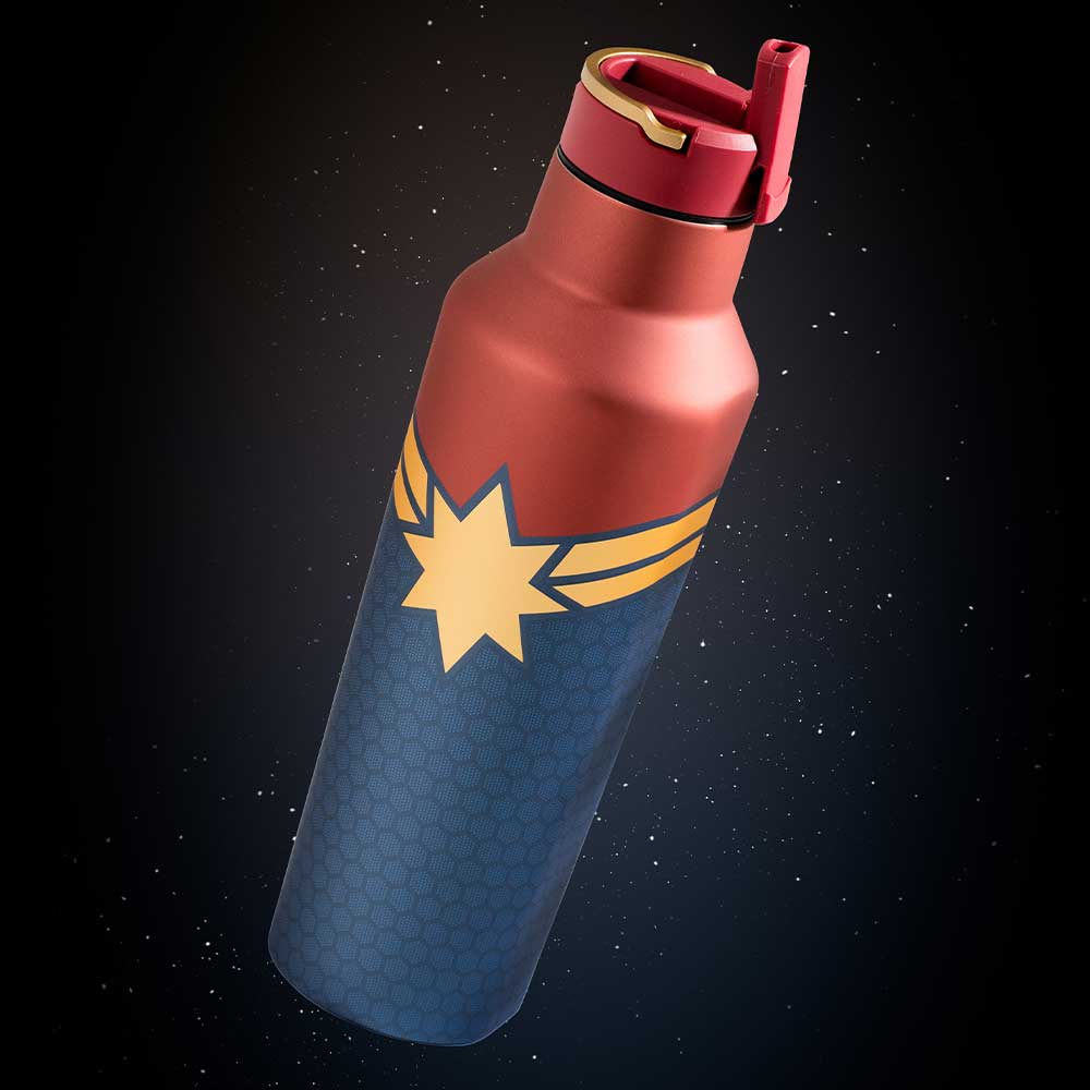 sale-marvel-sport-canteen-m0 e83e9ea3215b--captain-marvel-sport-canteen-lifestyle-2.jpg