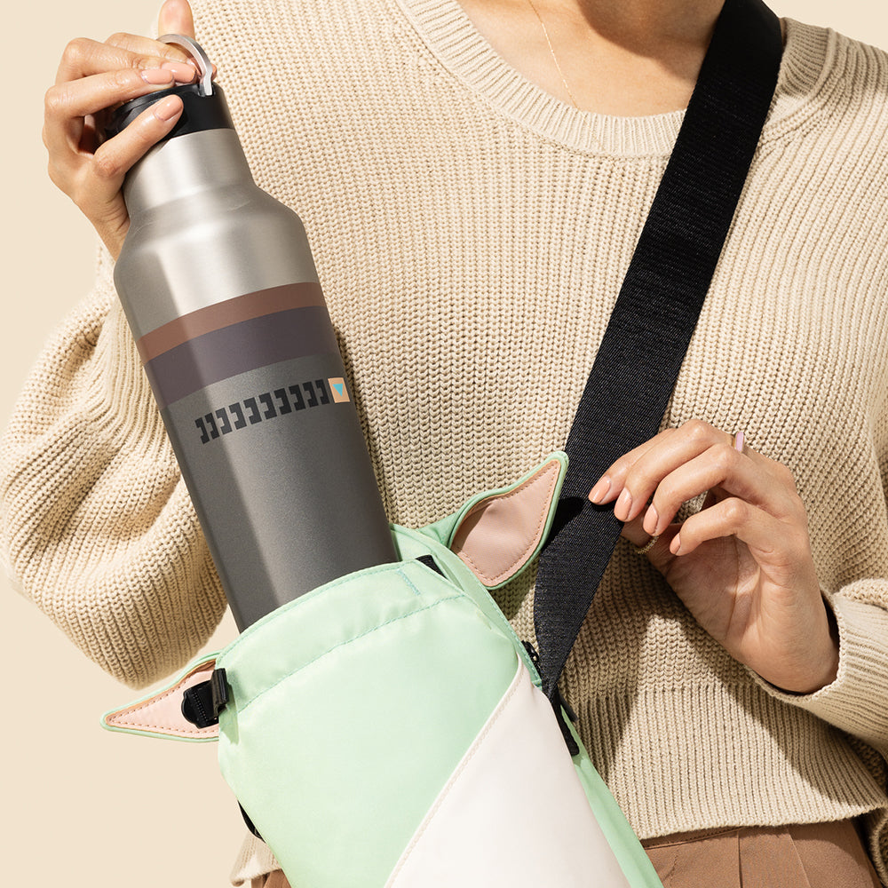disney-sling-r6 ea0879337ce8--StarWars-Sling-LifestylePDP-2.jpg