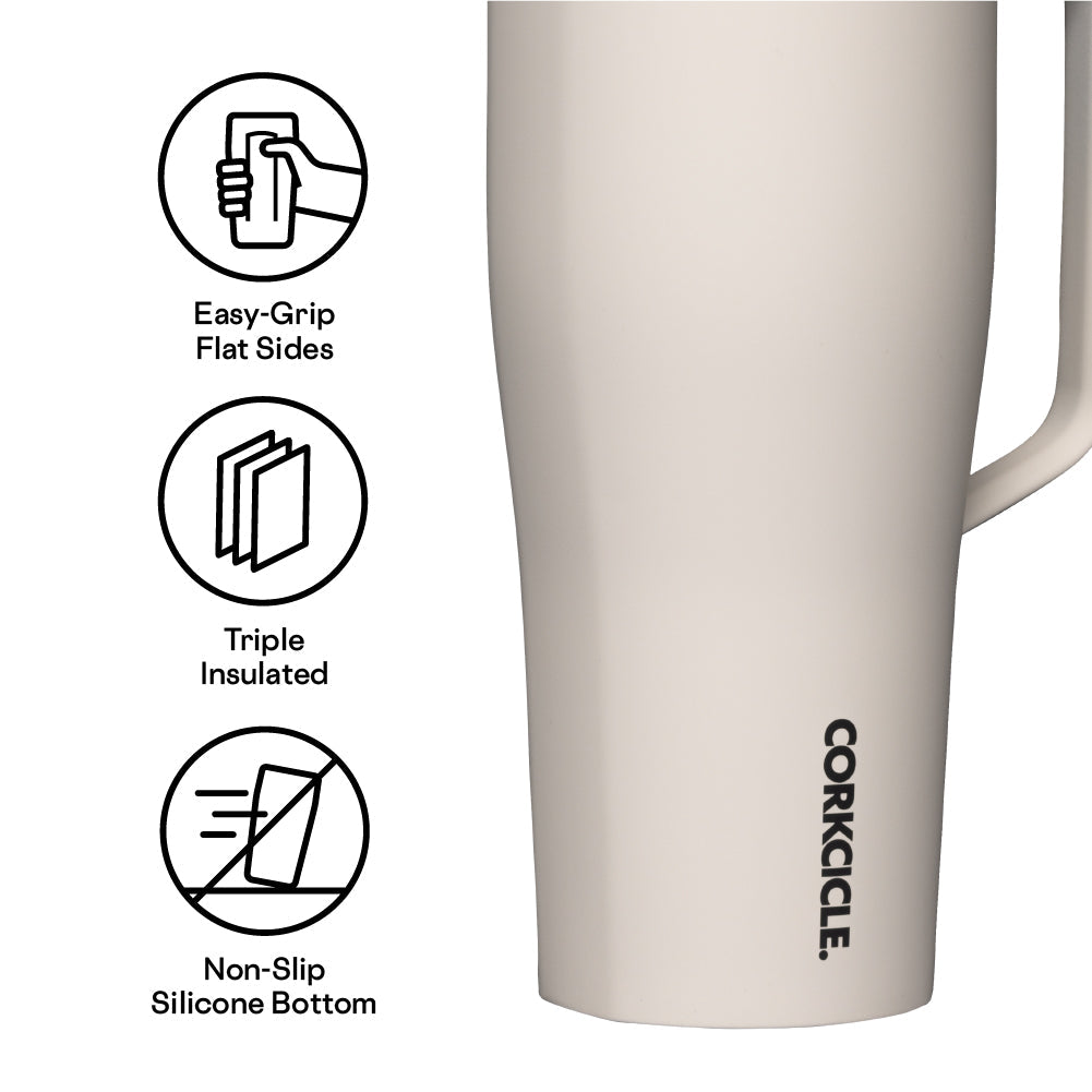 cold-cup-xl-r1 ea8300e10f1f--2230CLT-PDP-4.jpg