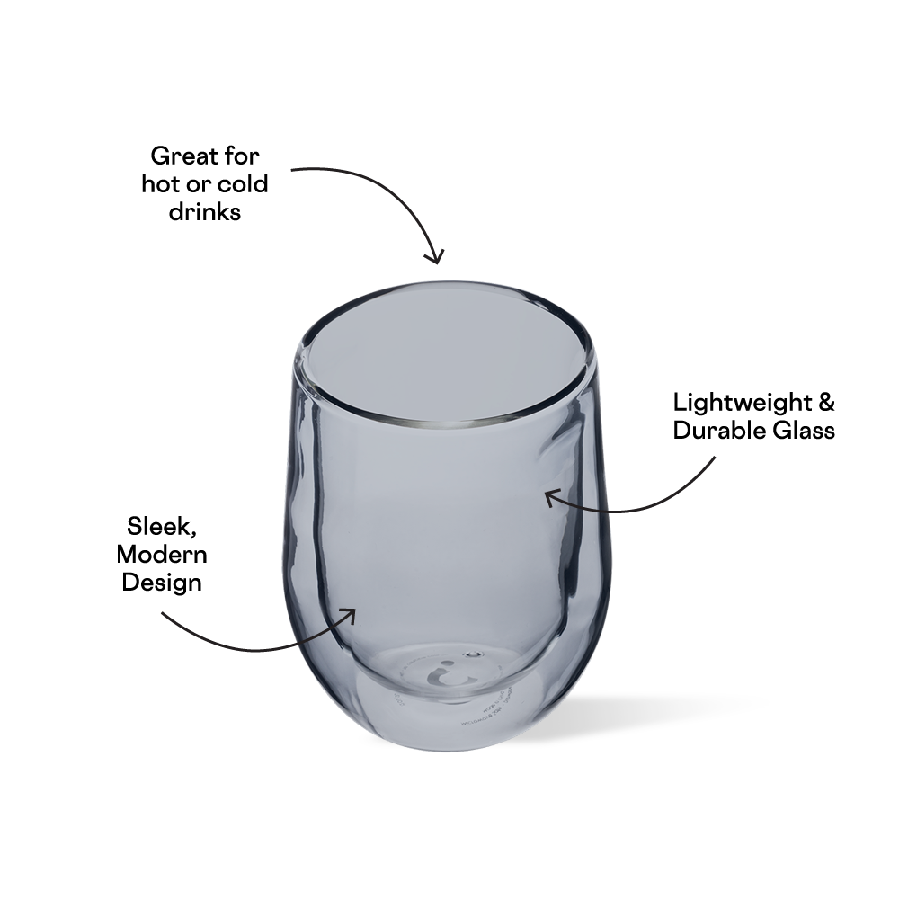 stemless-glass-set-2-f5 eac1919be7c2--7101G-AFB.png