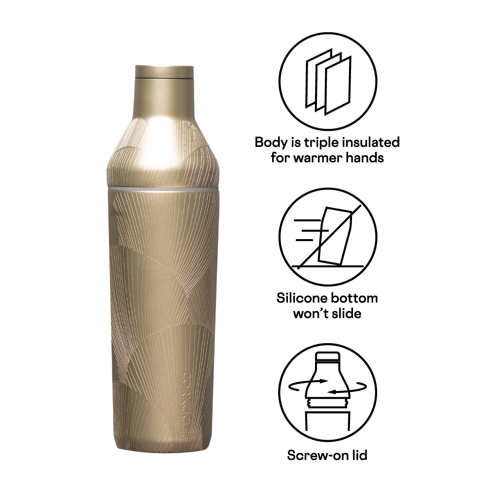 cocktail-shaker-z9 ed464c366876--5117PCD-B.png