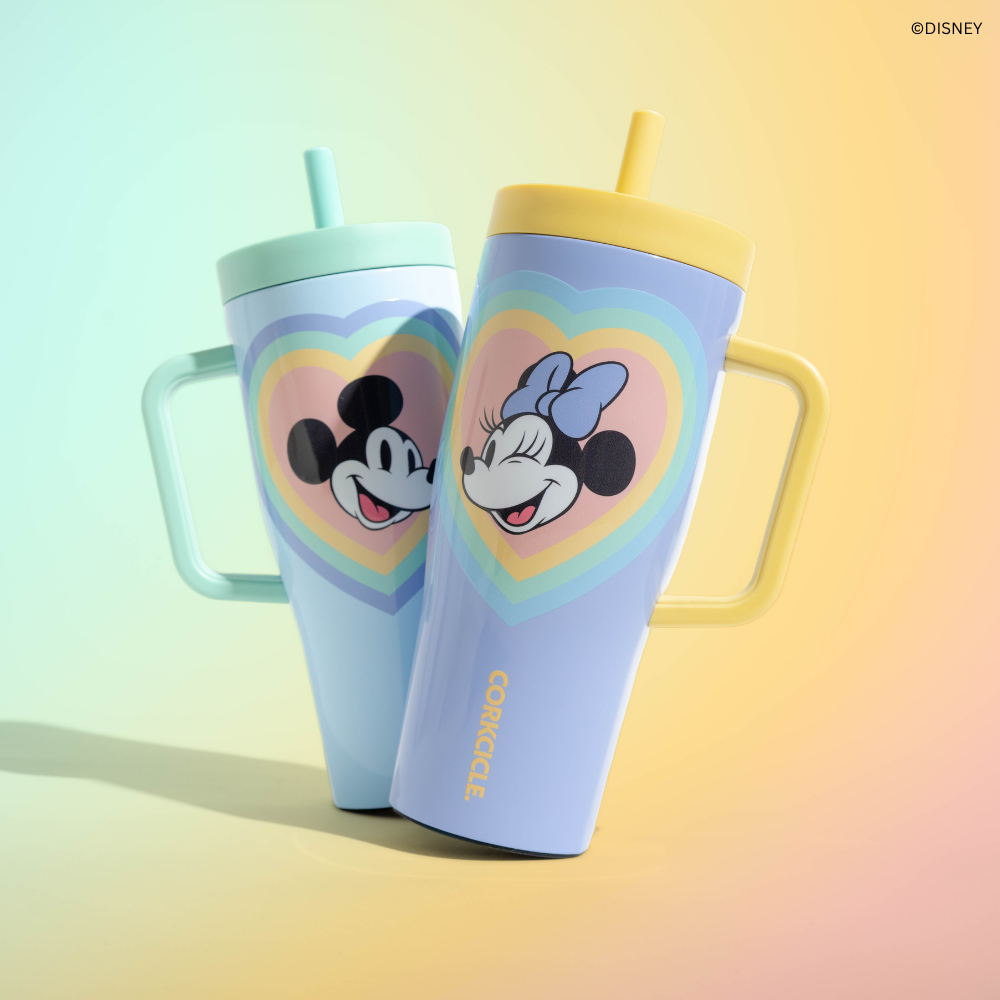 mickey-and-minnie-mouse-retro-rainbow-leakproof-cruiser-j5 ee07034649a1--7.png