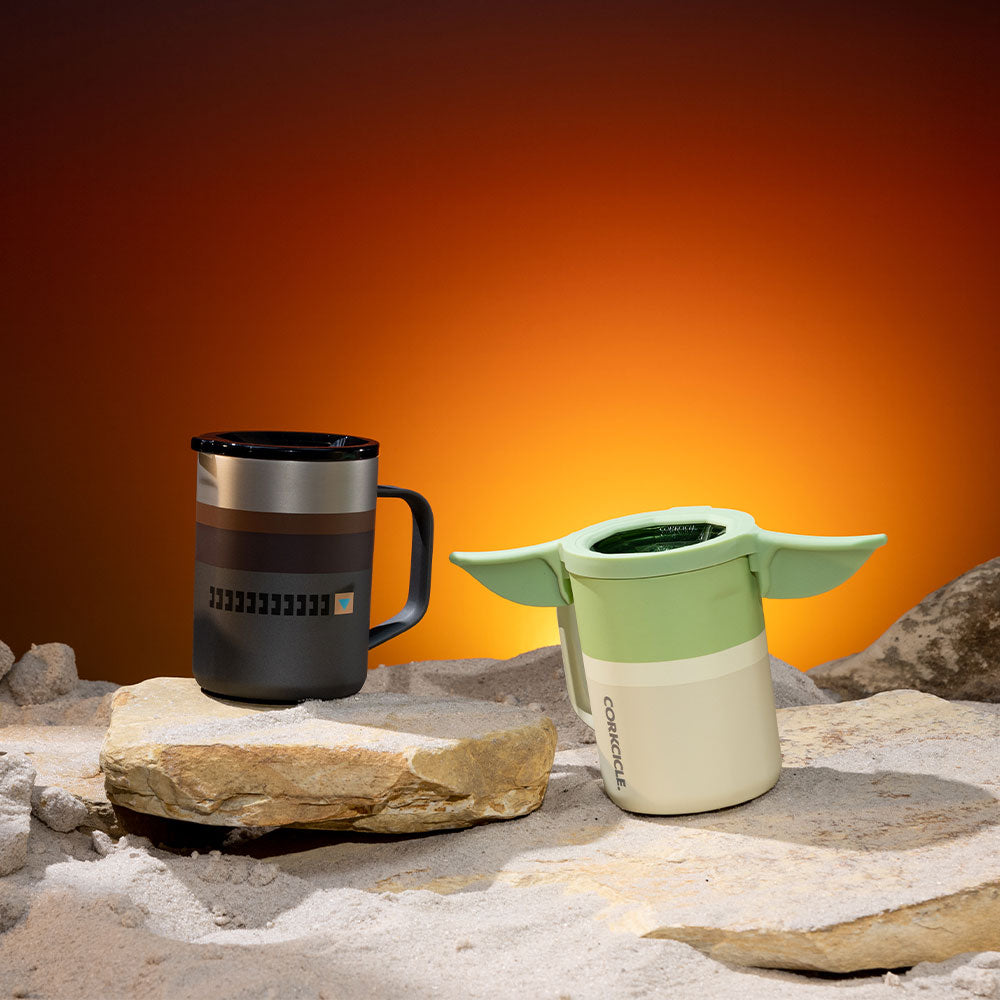 star-warstm-coffee-mug-v1 f0a10f21835d--Mandalorian-Grogu-Mug-1.jpg