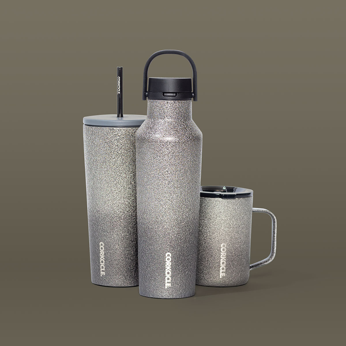 unicorn-magic-coffee-mug-t8 f12a0a294a3c--25-1-SteelShadow-LAB001-1x1.jpg