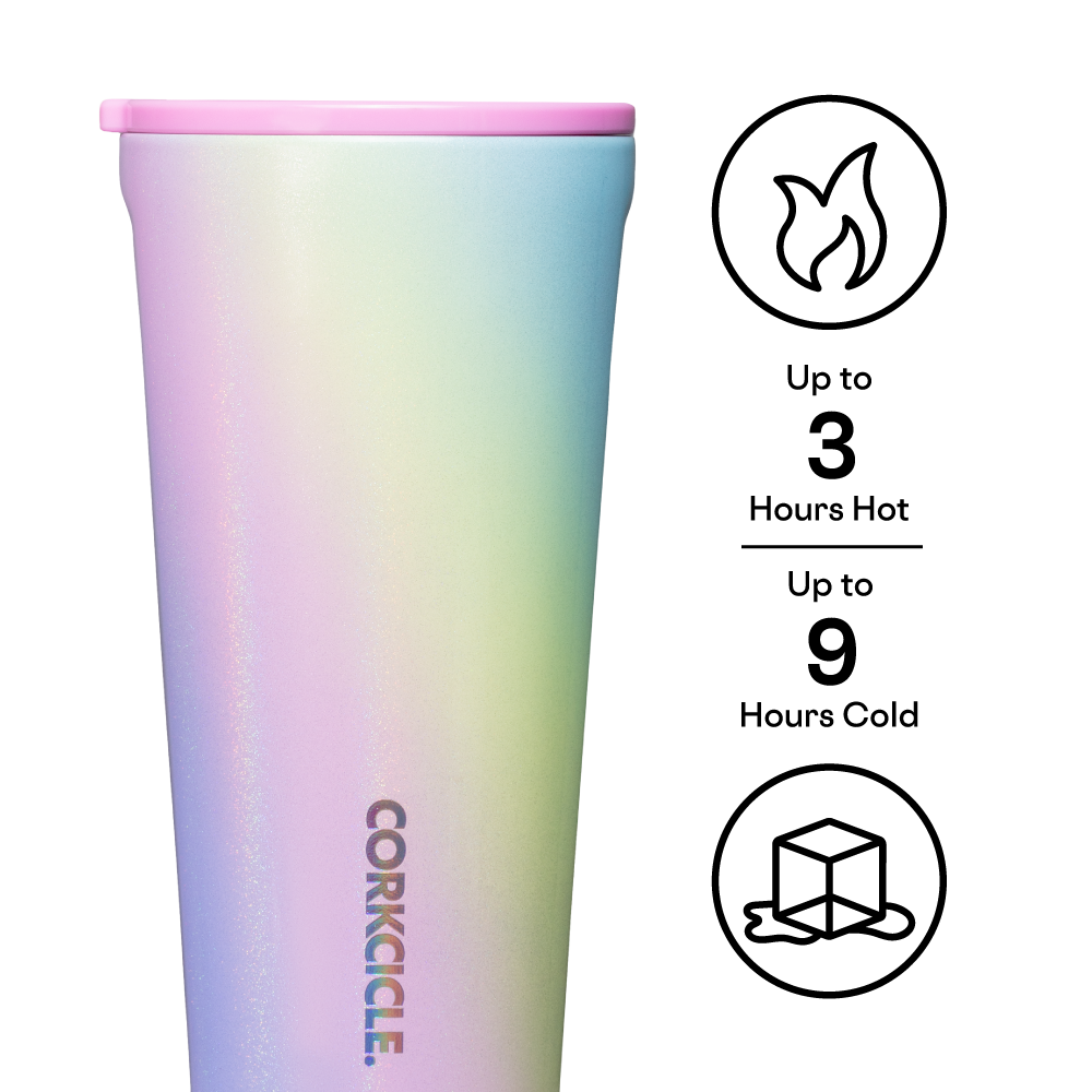 unicorn-magic-tumbler-s6 f183662d99d4--2116SRU-a.png