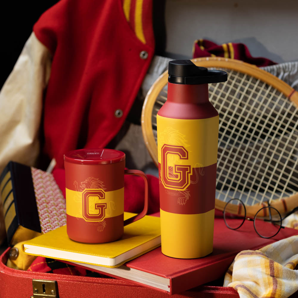 harry-potter-coffee-mug-q5 f3dfa994cd2c--HarryPotter-Gryffindor-8.jpg