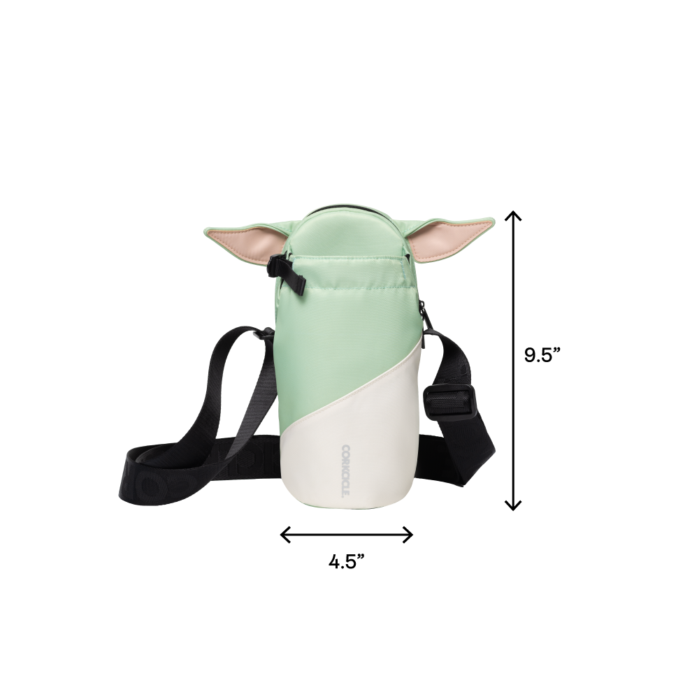 disney-sling-r6 f665b585552c--Sling-PDP-6.png
