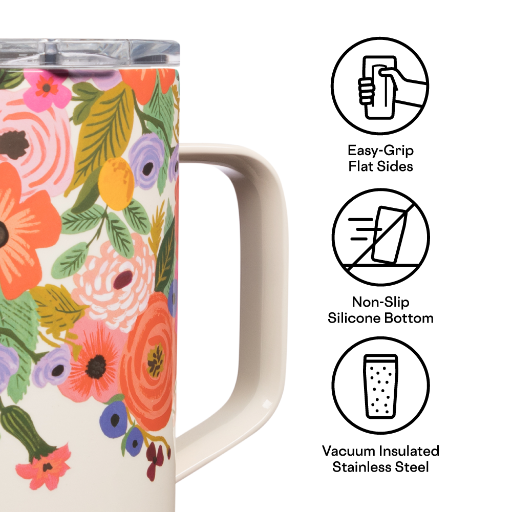 rifle-paper-co-coffee-mug-a2 f6c8dbb0e84a--RP2516GCGP-CFB.png