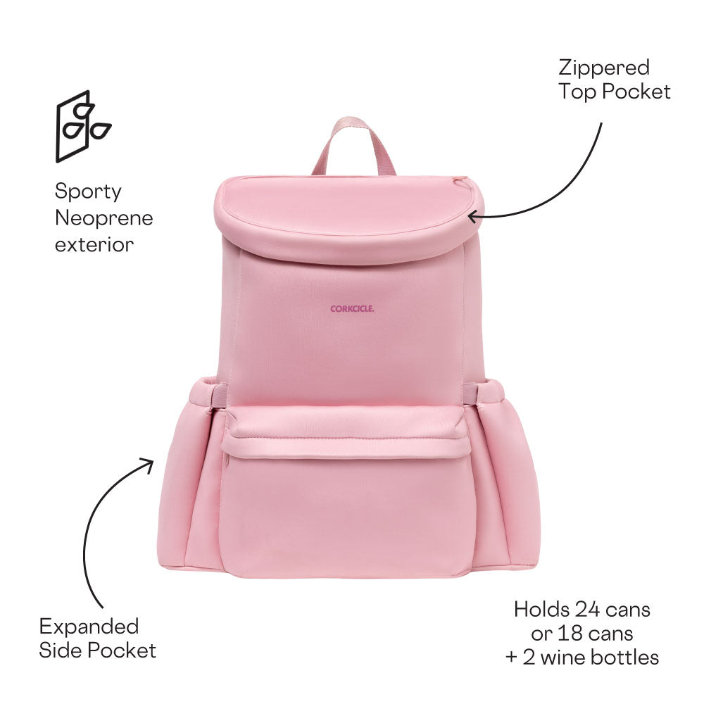 lotus-backpack-cooler-c7 f7f5a34efa38--Lotus-PDP5.jpg