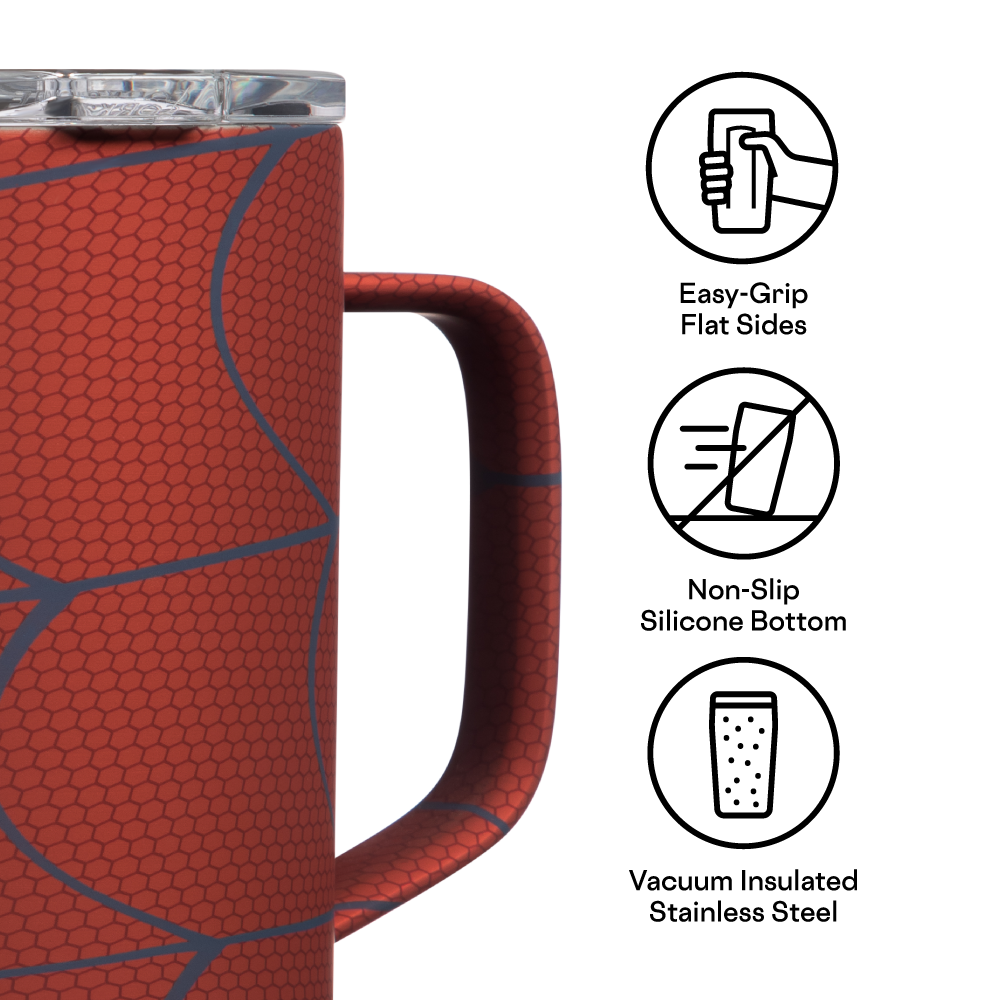 marvel-coffee-mug-p7 f8c05b7e5407--MVL2516-SM-CFB.png