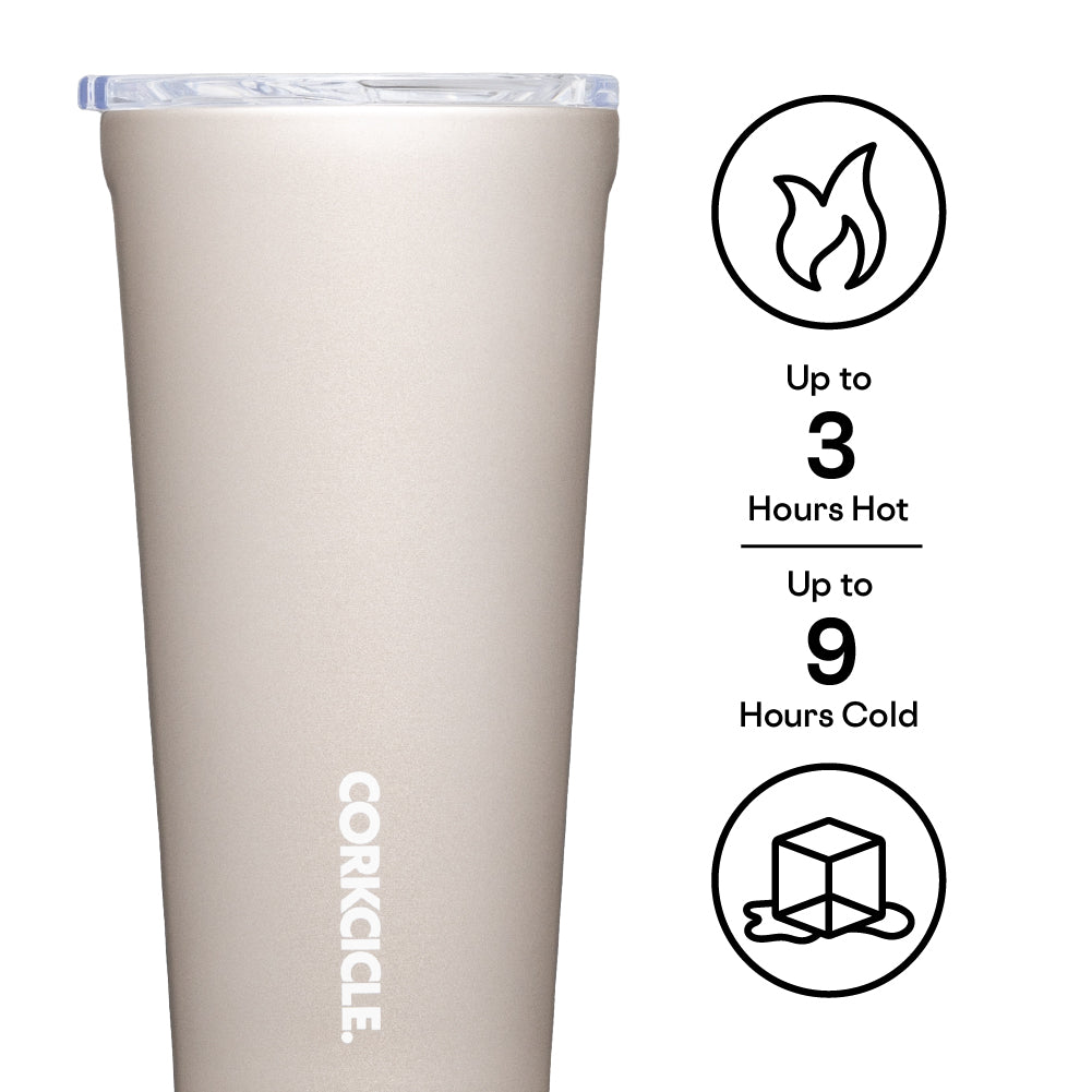 pure-taste-tumbler-u0 f90dfa349d2c--Temperature-Retention-copy-35-100.jpg