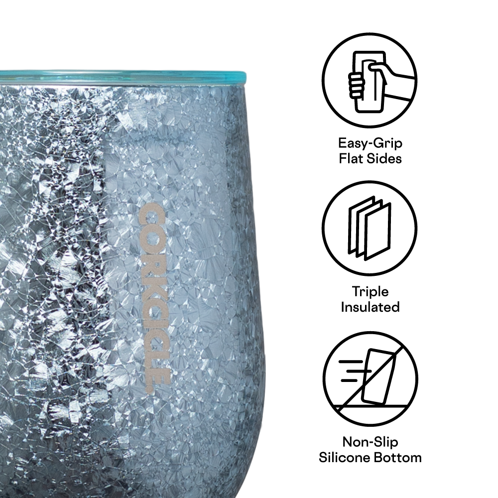 unicorn-magic-stemless-a6 f9b42edfed21--2312SIB-CFB.png