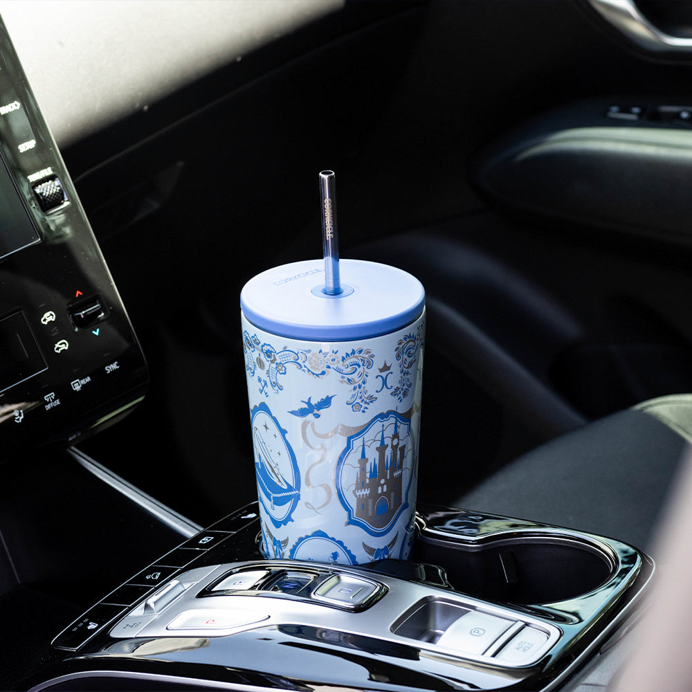 disney-princess-cold-cup-g4 fa1094a4df3c--DIS2224-C-CAR.jpg
