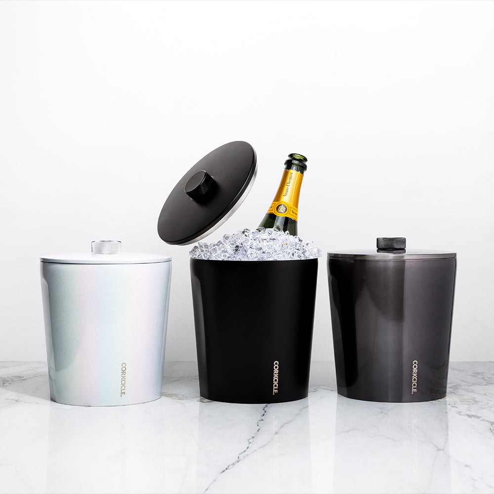 ice-bucket-v0 fcb3b96f0d95--01.jpg