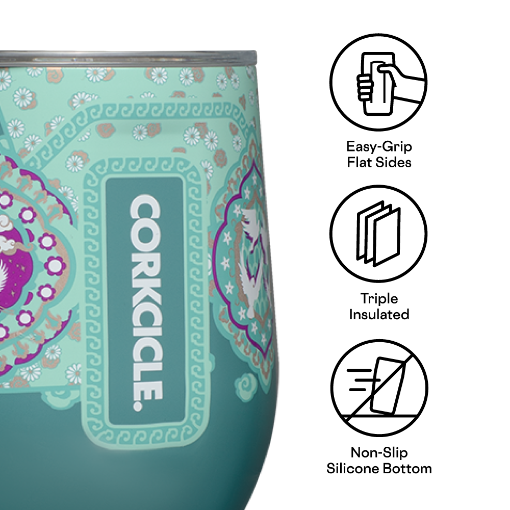 sale-disney-princess-stemless-cup-h9 fce095bdb8c1--DIS2312DP-J-CFB.png